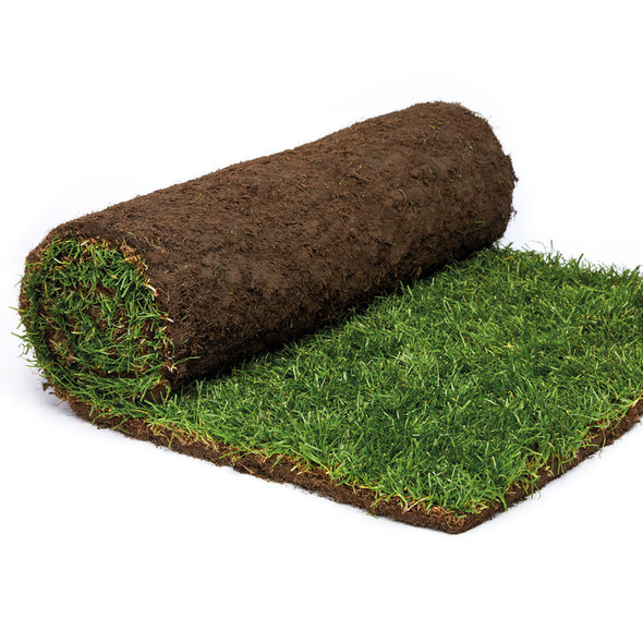 Rolawn Medallion Multi-Purpose Grass Turf 1000mm
