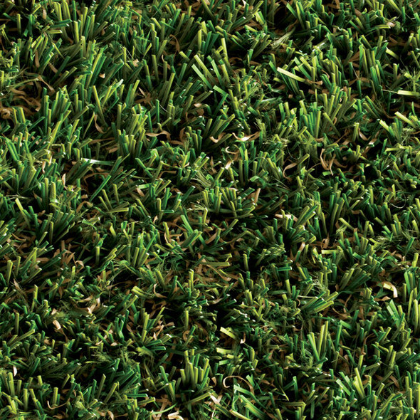 Namgrass Artificial Grass Elise Multi Toned 27mm