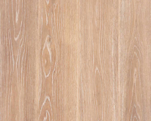 Elka Washed and Smoked Oak Engineered Hardwood Flooring (1.98m2)