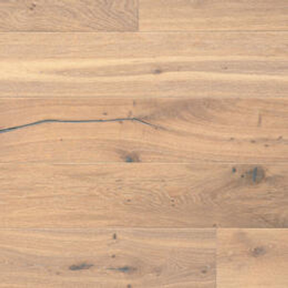 Elka Oak Truffle Engineered Flooring 14mm