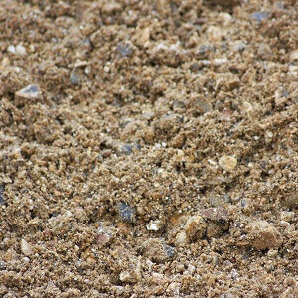 20mm Ballast Aggregate Online Howarth Timber