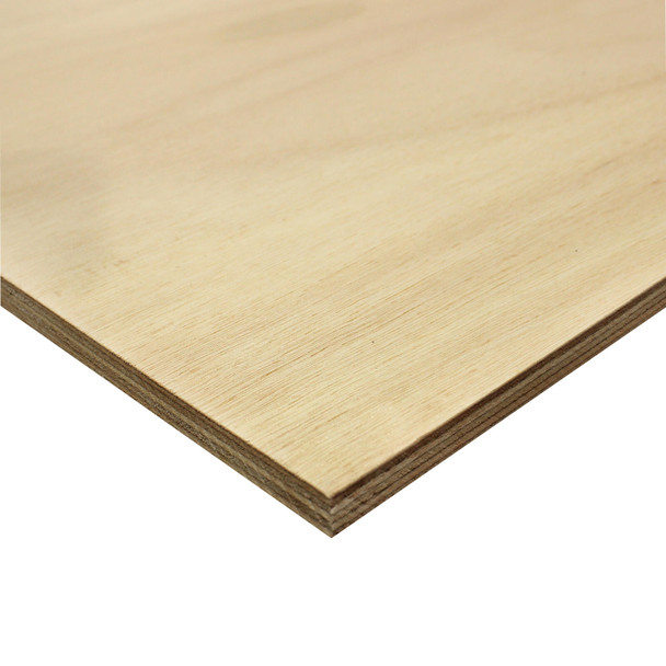 Marine Plywood Sheet Materials Howarth Timber