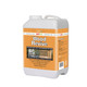 Azpect EasyCare Wood Revive 3 Litre (2606) Azpect EasyCare Wood Revive 3 Litre (2606)