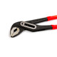 Wyndam Water Pump Plier 10in (1000004231) Wyndam Water Pump Plier 10in (1000004231)
