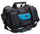OX Pro Open Mouth Tool Bag (OX-P261645) OX Pro Open Mouth Tool Bag (OX-P261645)