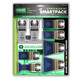 SMART%208%20Piece%20Multi-Tool%20Blades.jpg.jpeg SMART%208%20Piece%20Multi-Tool%20Blades.jpg.jpeg