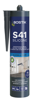 BOSTIK%20PRO%20SEALANTS%20-%20S41%20SILICONE%20310ML%2030623109%2C%2030623107%2C%2030623106%2C%2030623105.png BOSTIK%20PRO%20SEALANTS%20-%20S41%20SILICONE%20310ML%2030623109%2C%2030623107%2C%2030623106%2C%2030623105.png