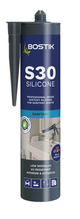 BOSTIK%20PRO%20SEALANTS%20-%20S30%20SILICONE%20310ML%2030623035%2C%2030623038%2C%2030623293.png BOSTIK%20PRO%20SEALANTS%20-%20S30%20SILICONE%20310ML%2030623035%2C%2030623038%2C%2030623293.png