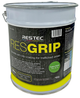 122084%20-%20Resgrip%20Anti-Slip%20Coating%20%28Yellow%20Green%20-%20RAL%206018%29%20-%2010kg.png 122084%20-%20Resgrip%20Anti-Slip%20Coating%20%28Yellow%20Green%20-%20RAL%206018%29%20-%2010kg.png