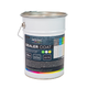Sealer%20Coat%2010kg.png Sealer%20Coat%2010kg.png