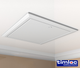 Timloc%20Building%20Products%20-%201169%20Plastic%20Hinged%20Drop%20Down%20Loft%20Access%20Door.png Timloc%20Building%20Products%20-%201169%20Plastic%20Hinged%20Drop%20Down%20Loft%20Access%20Door.png