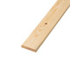 BULLNOSE%2075MMDETAIL%20ANGLE.jpg.jpeg BULLNOSE%2075MMDETAIL%20ANGLE.jpg.jpeg
