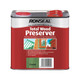 Ronseal%205ltr%20Light%20Brown%20Total%20Wood%20Preserver.jpg.jpeg Ronseal%205ltr%20Light%20Brown%20Total%20Wood%20Preserver.jpg.jpeg
