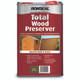 Ronseal%205%20Litre%20Light%20Brown%20Total%20Wood%20Preserver.jpg.jpeg Ronseal%205%20Litre%20Light%20Brown%20Total%20Wood%20Preserver.jpg.jpeg