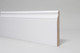 18-x-168-x-4400mm-Primed-MDF-Ogee-Skirting.jpg.jpeg 18-x-168-x-4400mm-Primed-MDF-Ogee-Skirting.jpg.jpeg