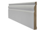 White-Primed-Skirting-Ogee.jpg.jpeg White-Primed-Skirting-Ogee.jpg.jpeg