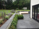 Slate-Grey-1200x600-IMG_01.jpg.jpeg Slate-Grey-1200x600-IMG_01.jpg.jpeg