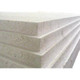POLYSTYRENE%20SDN%20FLOORING.jpg.jpeg POLYSTYRENE%20SDN%20FLOORING.jpg.jpeg