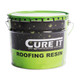 20kg%20Cure%20It%20Roofing%20Resin.jpg.jpeg 20kg%20Cure%20It%20Roofing%20Resin.jpg.jpeg