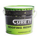 10kg%20Cure%20It%20Roofing%20Resin.jpg.jpeg 10kg%20Cure%20It%20Roofing%20Resin.jpg.jpeg