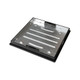 Recessed%20Steel%20Manhole%20Cover.jpg.jpeg Recessed%20Steel%20Manhole%20Cover.jpg.jpeg
