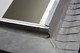 Velux BFX SK06 1000 Underfelt Collar & Drainage Gutter 1140 x 1180mm Velux BFX SK06 1000 Underfelt Collar & Drainage Gutter 1140 x 1180mm