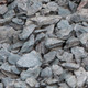 Black%20Basalt%20Standard%20Bag%2020mm%203.jpg.jpeg Black%20Basalt%20Standard%20Bag%2020mm%203.jpg.jpeg