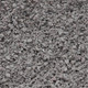 Granite-To-Dust.jpg.jpeg Granite-To-Dust.jpg.jpeg