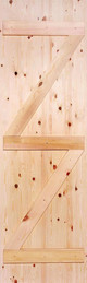 Redwood-L%26B-%2838mm%29-2.jpg.jpeg Redwood-L%26B-%2838mm%29-2.jpg.jpeg