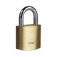 Yale%20Padlock%20Brass%2040mm.jpg.jpeg Yale%20Padlock%20Brass%2040mm.jpg.jpeg