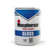 1L%20Brilliant%20White%20Macpherson%20Gloss.jpg.jpeg 1L%20Brilliant%20White%20Macpherson%20Gloss.jpg.jpeg