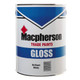 5L%20Brilliant%20White%20Macpherson%20Gloss.jpg.jpeg 5L%20Brilliant%20White%20Macpherson%20Gloss.jpg.jpeg