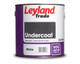 2.5ltr-White-Undercoat.jpg.jpeg 2.5ltr-White-Undercoat.jpg.jpeg
