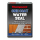 Thompsons%202.5ltr%20One%20Coat%20Water%20Seal.jpg.jpeg Thompsons%202.5ltr%20One%20Coat%20Water%20Seal.jpg.jpeg