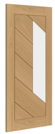 Torino-Oak-Glazed.png Torino-Oak-Glazed.png
