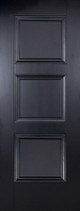Black-Amsterdam.jpg.jpeg Black-Amsterdam.jpg.jpeg