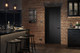 Dark-Charcoal-Montreal-2.jpg.jpeg Dark-Charcoal-Montreal-2.jpg.jpeg
