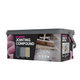 Pavetuf%20All%20Weather%20Jointing%20Compound%20Grey%2012.5kg%20%28PTAWJCGR12.5%29%201.png Pavetuf%20All%20Weather%20Jointing%20Compound%20Grey%2012.5kg%20%28PTAWJCGR12.5%29%201.png