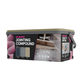 Pavetuf%20All%20Weather%20Jointing%20Compound%20Buff%2012.5kg%20%28PTAWJCBU12.5%29%201.png Pavetuf%20All%20Weather%20Jointing%20Compound%20Buff%2012.5kg%20%28PTAWJCBU12.5%29%201.png