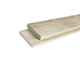Accoya%20-%20Photo%20produit%20%288%29.png Accoya%20-%20Photo%20produit%20%288%29.png