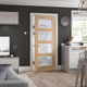 Oak-Shaker-Glazed-4L-Frosted-LifeStyle.jpg.jpeg Oak-Shaker-Glazed-4L-Frosted-LifeStyle.jpg.jpeg
