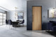 Oak-Montreal-Pre-finished-2.jpg.jpeg Oak-Montreal-Pre-finished-2.jpg.jpeg