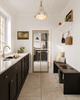 Blonde-Oak-Malvern-2.png Blonde-Oak-Malvern-2.png