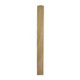915mm%20x%2090mm%20White%20Oak%20Newel%20Base.jpg.jpeg 915mm%20x%2090mm%20White%20Oak%20Newel%20Base.jpg.jpeg