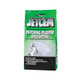 Jetcem%20Quick%20Setting%20Patching%20Plaster.jpg.jpeg Jetcem%20Quick%20Setting%20Patching%20Plaster.jpg.jpeg
