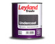 750ml-Dark-Grey-Undercoat.jpg.jpeg 750ml-Dark-Grey-Undercoat.jpg.jpeg