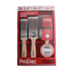 ProDec%206%20Piece%20Premier%20Synthetic%20Brush%20Set%20Including%20Free%20Woodworker.jpg.jpeg ProDec%206%20Piece%20Premier%20Synthetic%20Brush%20Set%20Including%20Free%20Woodworker.jpg.jpeg