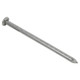 75mm%20x%203.35mm%20Galvanised%20Round%20Nails.jpg.jpeg 75mm%20x%203.35mm%20Galvanised%20Round%20Nails.jpg.jpeg