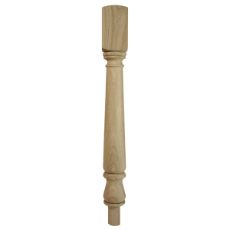 Newel