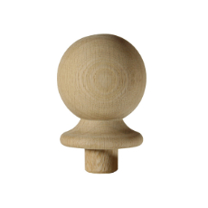 Newel